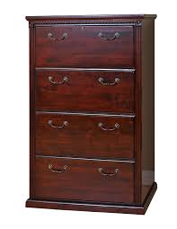 Best price 4 drawer filing cabinet. Pin On Living Room