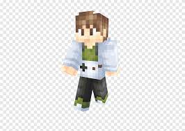 Anonymous wallpaper hd for iphone pixelstalk anonymous wallpapers hd pixelstalk lumia dark. Minecraft Herobrine Skin Com Gangguan Mental Kulit Tua Lain Lain Warna Png Pngegg