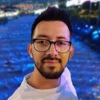 70+ "Andres Calixto" profiles