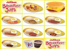 Pin By Peach Ilovemako On Food B Food Breakfast S Breakfast