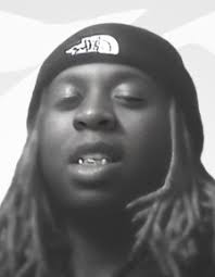 Lewis Jernigan's Instagram, Twitter & Facebook