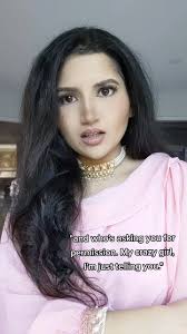 here's the translated version! #spanish #trending #foryoupage #foryou  #featurethis