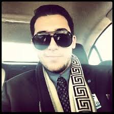 Manny Ferrer (emailmannym)