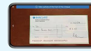 The smallest available dose, 25 milligrams (mg), won't last as long as the largest available dose, 100 mg. Pay In A Cheque Using The Barclays App Barclays