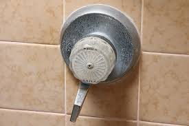 Hot And Cold Water Reversed On Faucet Shower Faucet Kitchen Faucet With Sprayer Faucet Repair