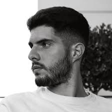 Who produced “Miedo a Nacer” by GUZO?