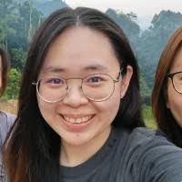 70+ "Irene Ling" profiles