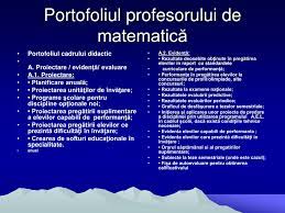 Primul pas este să întocmim planificarea calendaristică pentru disciplina aleasă. Ppt ConsfÄtuiri 201 3 201 4 Matematica Powerpoint Presentation Free Download Id 3478563