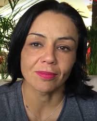 Jacqueline Nava's Instagram, Twitter & Facebook