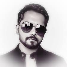 Amazon.com: Julian Sharp: books, biography, latest update