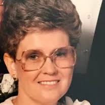 In Loving Memory: Obituaries Of The Week August 1, 2021