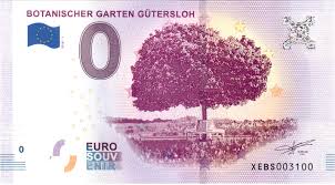 Im garten meiner mutter wächst eine pflanze und sie möchte wissen, welche das ist, wie der samen, welcher in kleiner kugelform wegspringt, gekeimt wird oder die pflanze vermehrt wird. Xebs 2018 1 Botanischer Garten Gutersloh Deutsches Munzenforum