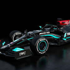The great collection of formula 1 hd wallpaper mercedes for desktop, laptop and mobiles. Mercedes Amg F1 W12 E Performance 4k Wallpaper 2021 F1 2021 F1 Cars Dark Background Black Dark 4885