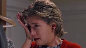 Before You Cheat On Your Partner, Read This...