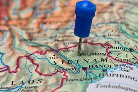 Maps in cpp code answer's. Vietnam Eyes 2019 Garment Export Growth To Us 40m Apparel Industry News Just Style