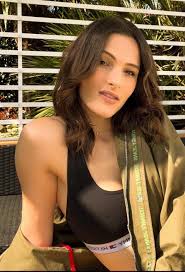 Pidi Nude Photo Share Nude My Xxx Hot Girl 9198 | Hot Sex Picture