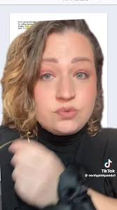 SugarRhi~ (@sugarrhi): "‼️‼️‼️"