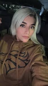 Kory Isley's Instagram, Twitter & Facebook