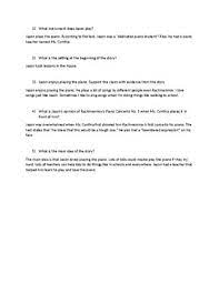 Get access readworks answer key a bad robotpdf and download readworks answer key a bad robot pdf for free. Sample Short Response Answers For Student Scoring Readworks Article