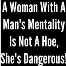 Being single is not just a status to update in social media, but it is a way of living by your terms there are no restrictions every second full of freedom in your precious life. 27 Memes Single Ideas Funny Quotes Quotes Single Quotes