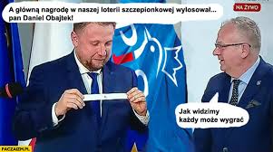 333 thoughts on braki szczepionkowe. Losowanie Memy Paczaizm Pl Memy Polityczne Smieszne Obrazki Dowcipy Gify I Cytaty