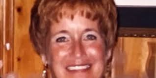 Linda M. Portolese, 69, of Massena