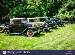 Chantilly Virginia High Resolution Stock Photography And Images Alamy