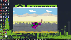 When making an android app for example,. Android Game Development For Beginners Android Authority
