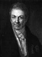 Jacobo María de Parga y Puga