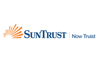 But to avail the benefits of these cards you first need to activate them. Top 578 Suntrust Now Truist Reviews Page 25