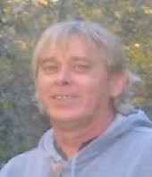 Obituary information for Jeffrey Craig Hare