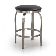1601 contra costa blvd pleasant hill ca 94523. San Francisco Bay Area Bar Stools Wood And Metal Bar Stools