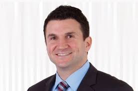 2014 Top 40 Under 40 Countdown: #21-#30