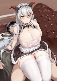 Uncensored Leaked SNIS-677 - Busty College Student Yumeno Aika