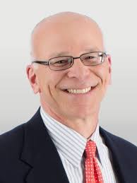 Leadership and BOD for LTC Properties