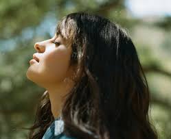 Calm x Shawn Mendes & Camila Cabello — Jenna Carando