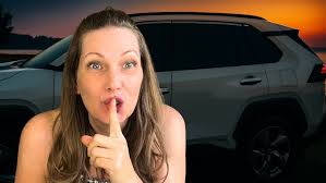 1965 Vintage Bethany Camper Tour