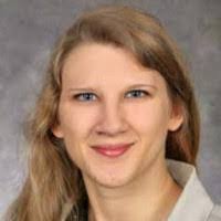 Patsy Lutz's Instagram, Twitter & Facebook