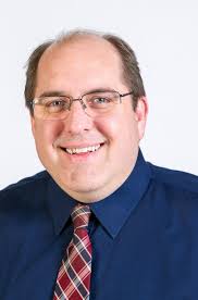 AOSFYC • Meet Our Team