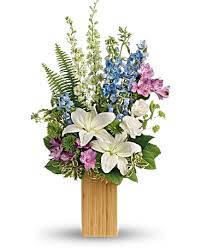 Check spelling or type a new query. Nature S Best Bouquet By Teleflora In Portland Or Portland Florist Shop