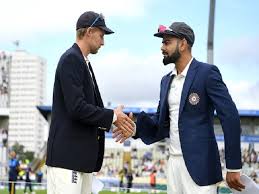 Playing in his first game back since being dropped during the 2019 ashes, moeen ali has made indian superstar virat kohli look foolish after. Ind Vs Eng 2021 Series Full Schedule Day Night Test In Ahmedabad Pune To Host 3