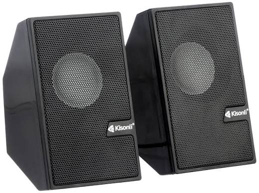 KISONLI S-555