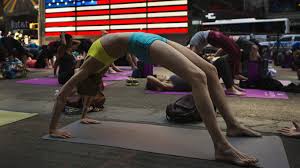 This can happen with swimwear, shorts, leggings, tights, and any type of. Yoga Pants Should Be Illegal In Public Montana Legislator Fails To Ban Camel Toe Causing Clothes Rt Usa News