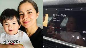 Check spelling or type a new query. Kec0h Ramai Terkeejut Noor Nabila Dilihat Berada Di Dalam Kereta Engku Emran Netizen Nak Komen Tapi
