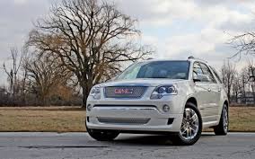 Image result for Arctic White 2012 GM