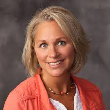 Library Marketing and Communications Conference 2019: Directory