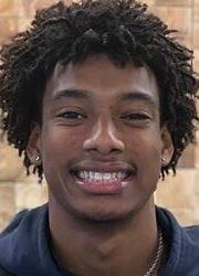 Four-star prep standouts Crutchfield, Sensabaugh verbally commit to Mizzou 