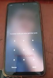 Jika anda lupa kunci pola hp vivo y17, jalan termudah untuk mengatasinya adalah dengan melakukan reset lewat layanan google find my device. Paling Baru Cara Reset Hp Vivo Y91 Lupa Pola Android Pintar