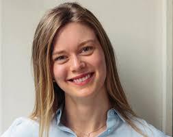 Rosalie Macmillan, Author at Freedom Matters