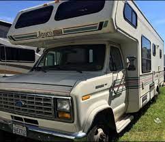 Maybe you would like to learn more about one of these? 1989 Jayco Designer E350 Class C Rv For Sale By Owner In Walled Lake Michigan Rvt Com 328611 Jayco Rv For Sale Class C Rv